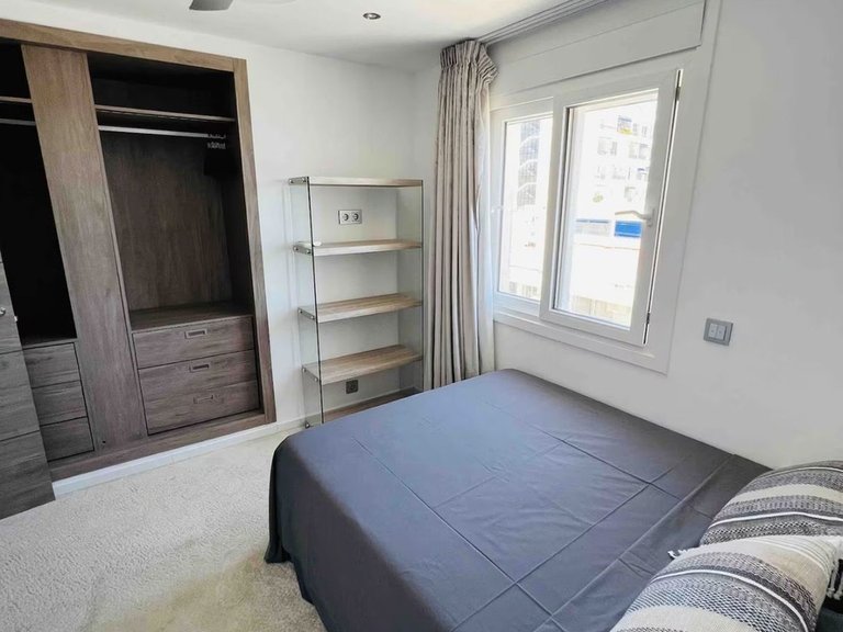 Apartment for Sale in Marbella, Malaga 12