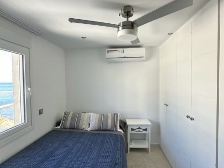 Apartment for Sale in Marbella, Malaga 13