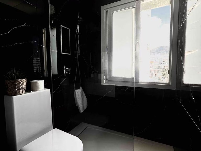 Apartment for Sale in Marbella, Malaga 15
