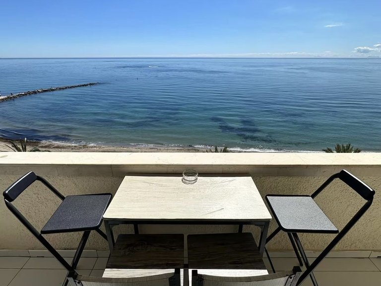 Apartment for Sale in Marbella, Malaga 19