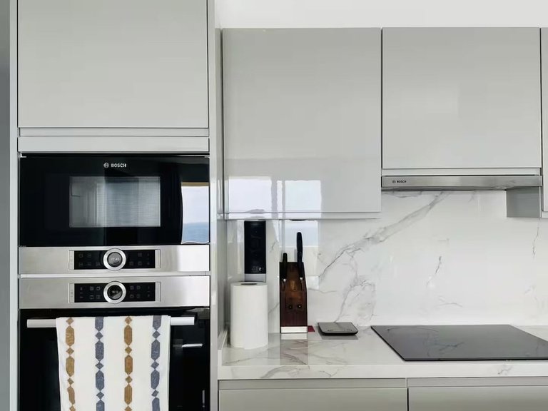 Apartment for Sale in Marbella, Malaga 2