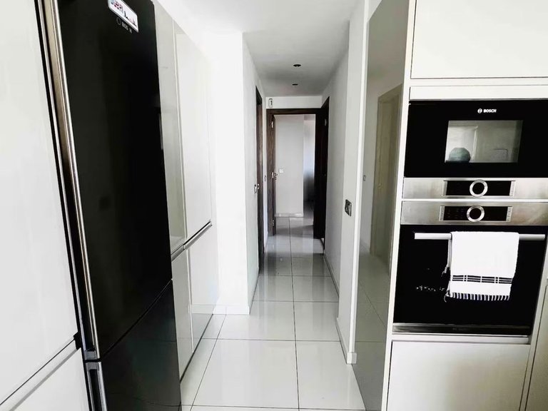 Apartment for Sale in Marbella, Malaga 7