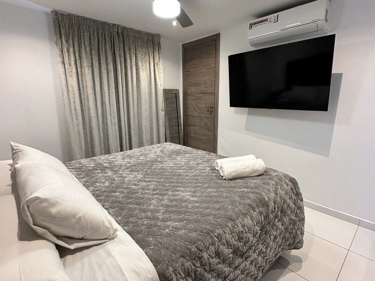Apartment for Sale in Marbella, Malaga 8