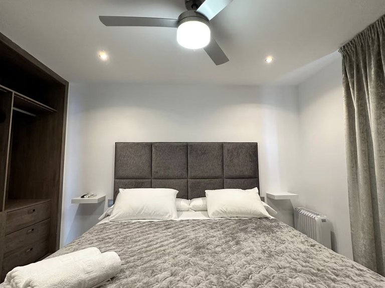 Apartment for Sale in Marbella, Malaga 9