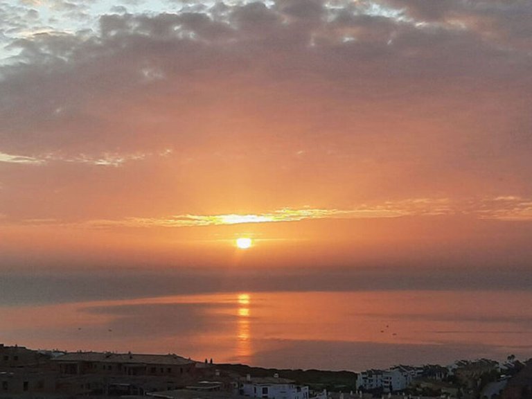 Apartment for Sale in La Alcaidesa, Cadiz 12