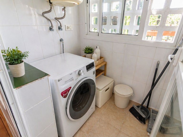 Apartment for Sale in La Alcaidesa, Cadiz 23