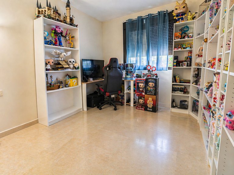 Apartment for Sale in La Alcaidesa, Cadiz 6