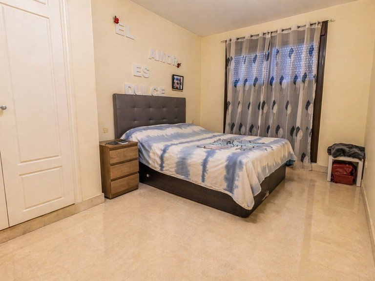 Apartment for Sale in La Alcaidesa, Cadiz 7