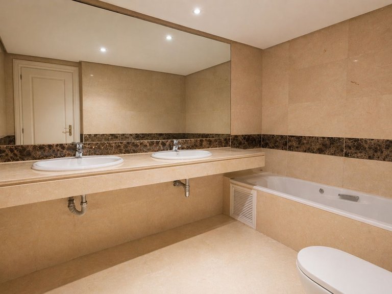 Apartment for Sale in La Alcaidesa, Cadiz 8