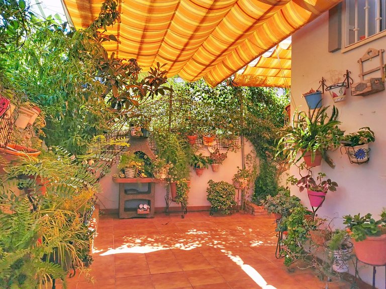 Villa for Sale in Fuengirola, Malaga 1