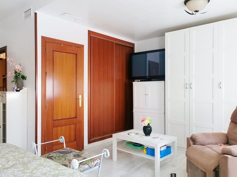 Villa for Sale in Fuengirola, Malaga 10