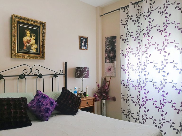 Villa for Sale in Fuengirola, Malaga 13