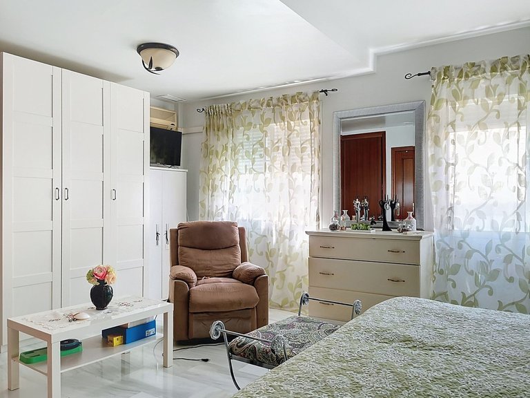 Villa for Sale in Fuengirola, Malaga 15