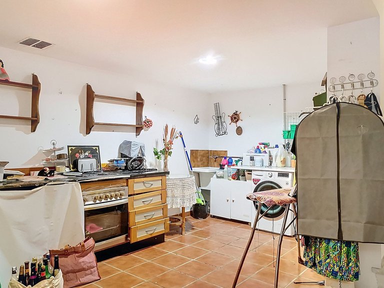Villa for Sale in Fuengirola, Malaga 17