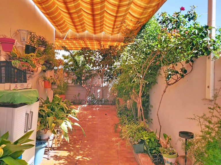Villa for Sale in Fuengirola, Malaga 2