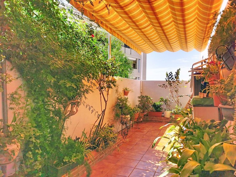 Villa for Sale in Fuengirola, Malaga 21