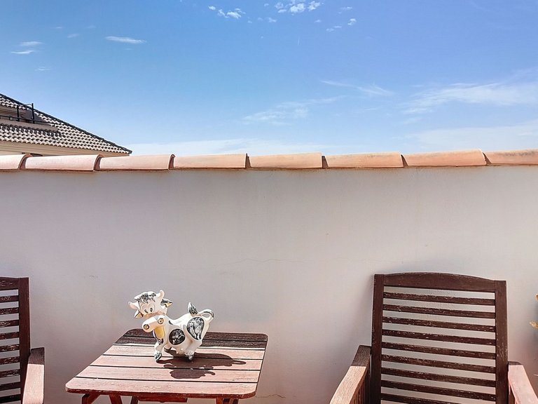Villa for Sale in Fuengirola, Malaga 4