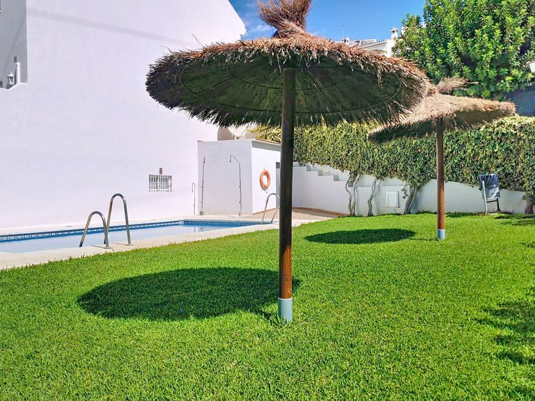 Villa for Sale in Fuengirola, Malaga 5