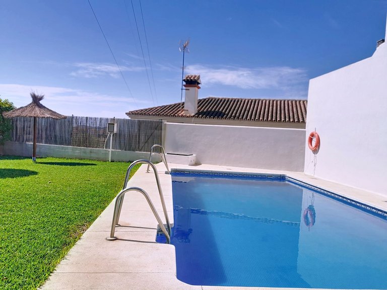 Villa for Sale in Fuengirola, Malaga 7