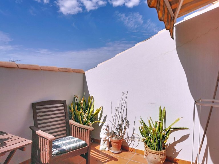 Villa for Sale in Fuengirola, Malaga 8