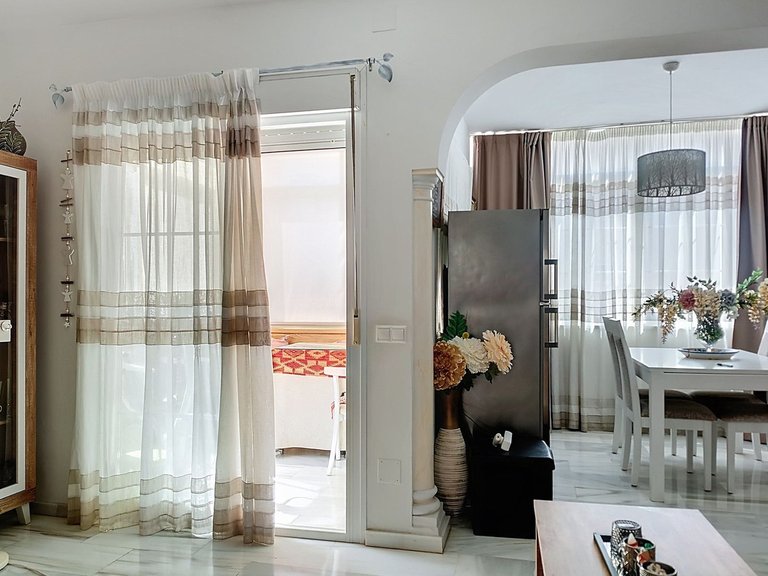 Villa for Sale in Fuengirola, Malaga 9