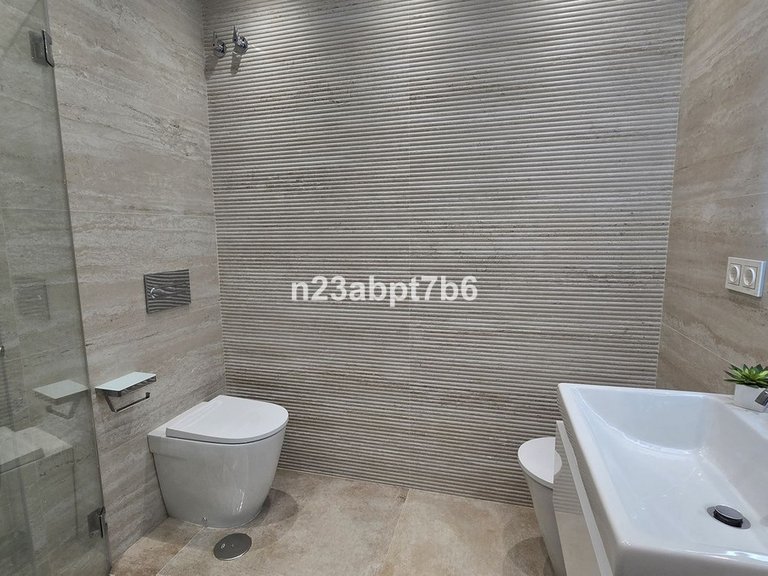 Villa for Sale in Istán, Malaga 12