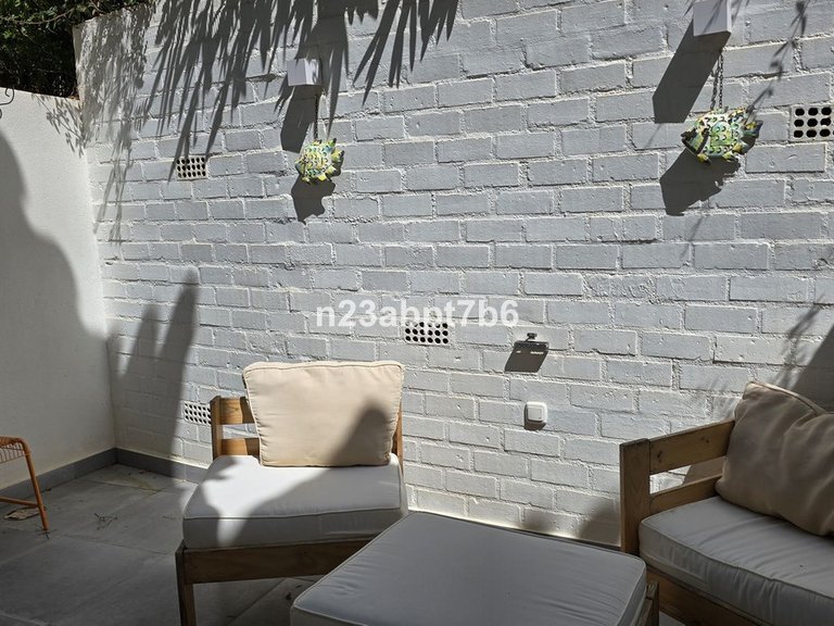 Villa for Sale in Istán, Malaga 6