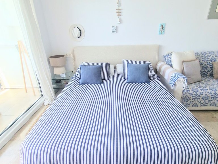 Apartment for Sale in Torremolinos, Malaga 10