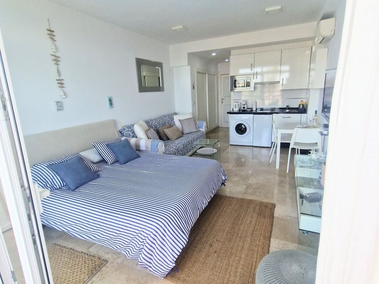 Apartment for Sale in Torremolinos, Malaga 12