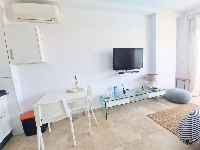 Apartment for Sale in Torremolinos, Malaga 13