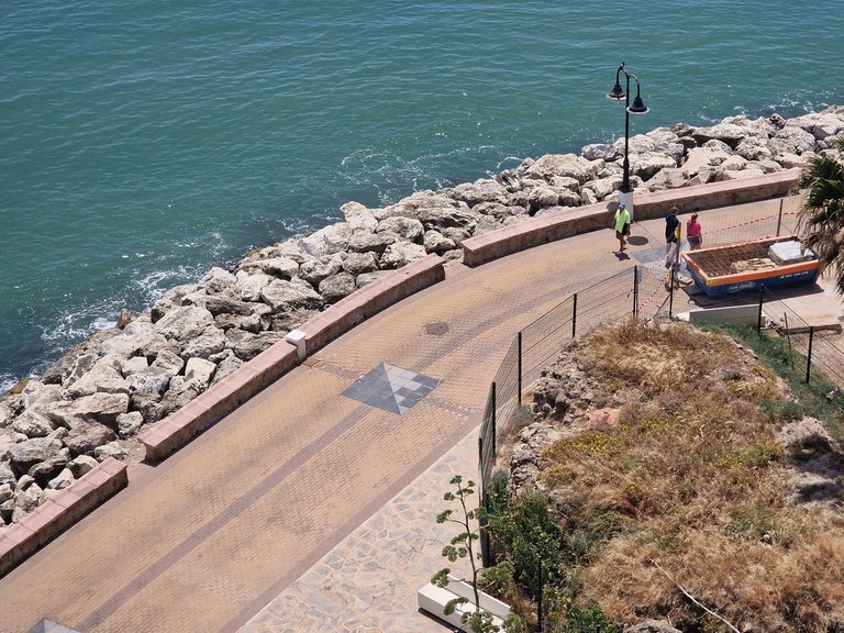 Apartment for Sale in Torremolinos, Malaga 16