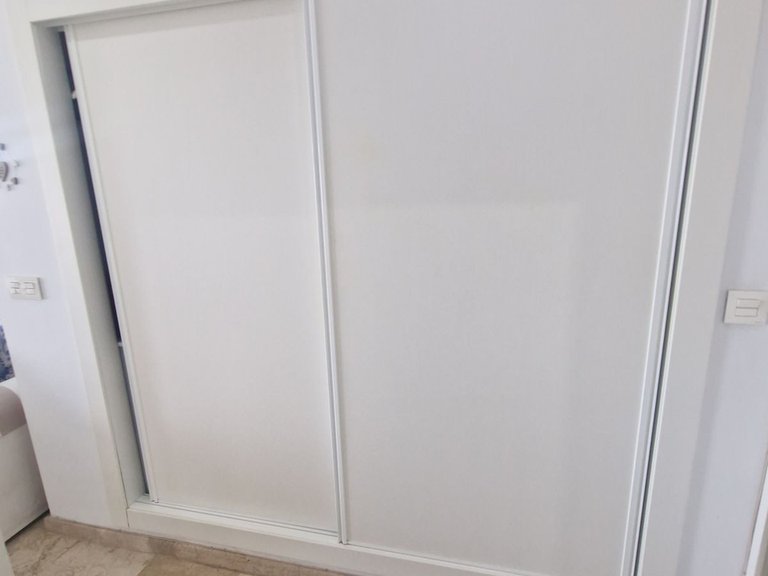 Apartment for Sale in Torremolinos, Malaga 18