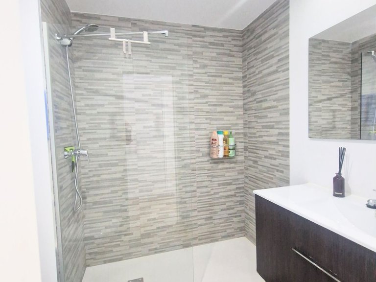 Apartment for Sale in Torremolinos, Malaga 19