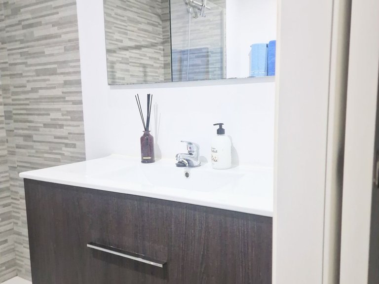 Apartment for Sale in Torremolinos, Malaga 20