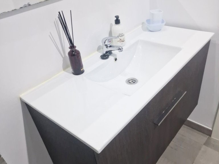 Apartment for Sale in Torremolinos, Malaga 21