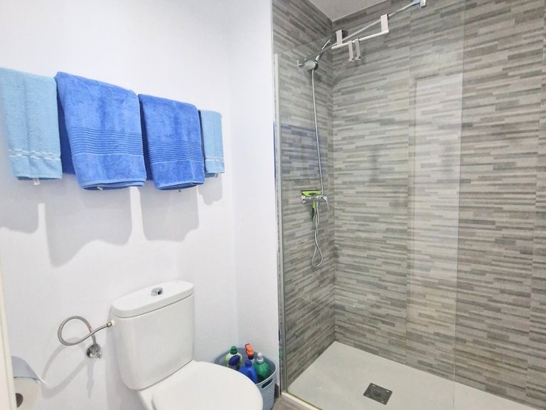 Apartment for Sale in Torremolinos, Malaga 22