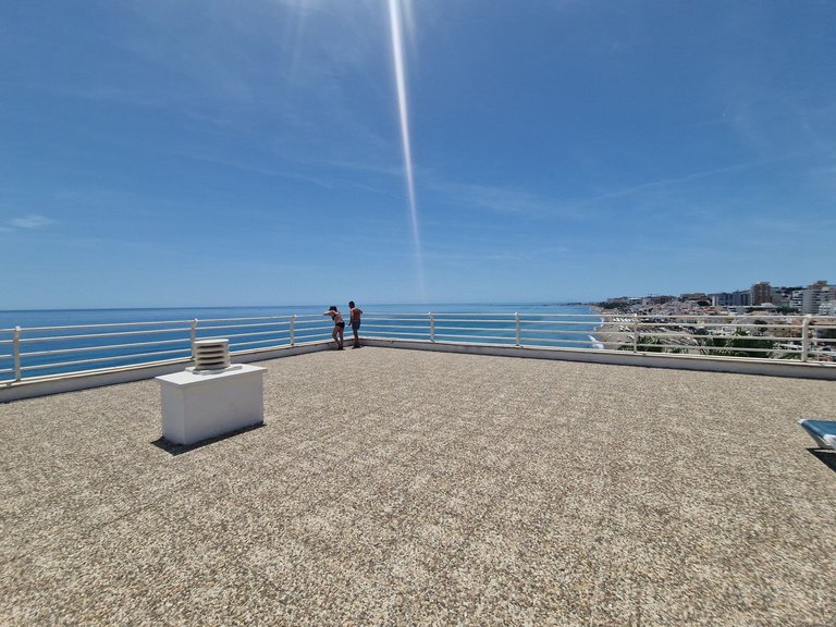 Apartment for Sale in Torremolinos, Malaga 23