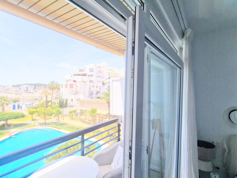 Apartment for Sale in Torremolinos, Malaga 25