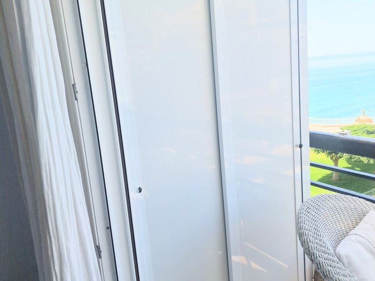 Apartment for Sale in Torremolinos, Malaga 26