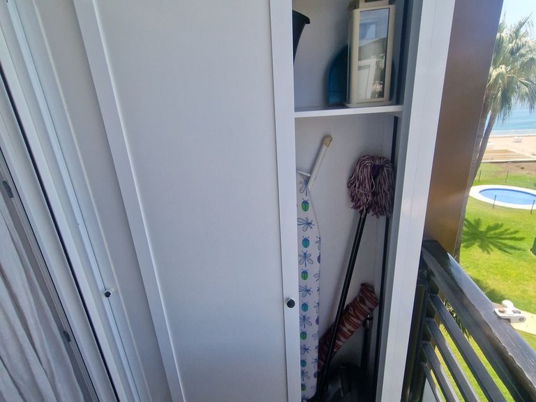 Apartment for Sale in Torremolinos, Malaga 27