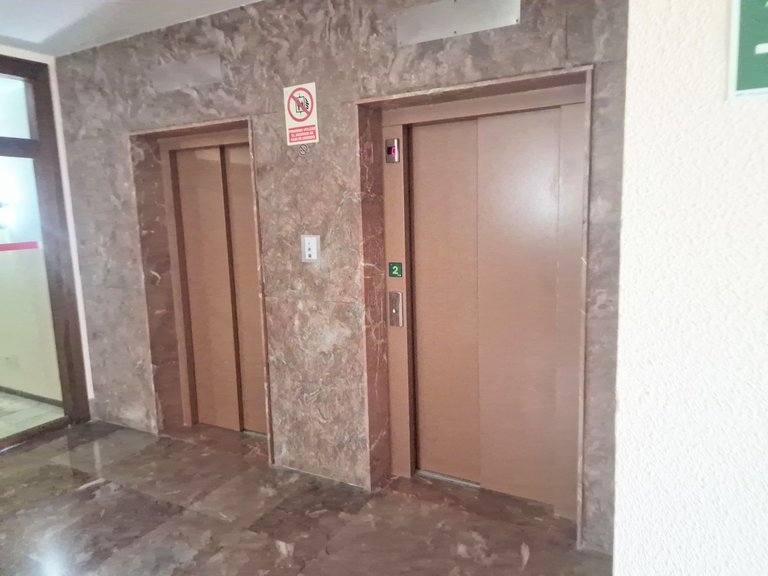 Apartment for Sale in Torremolinos, Malaga 28