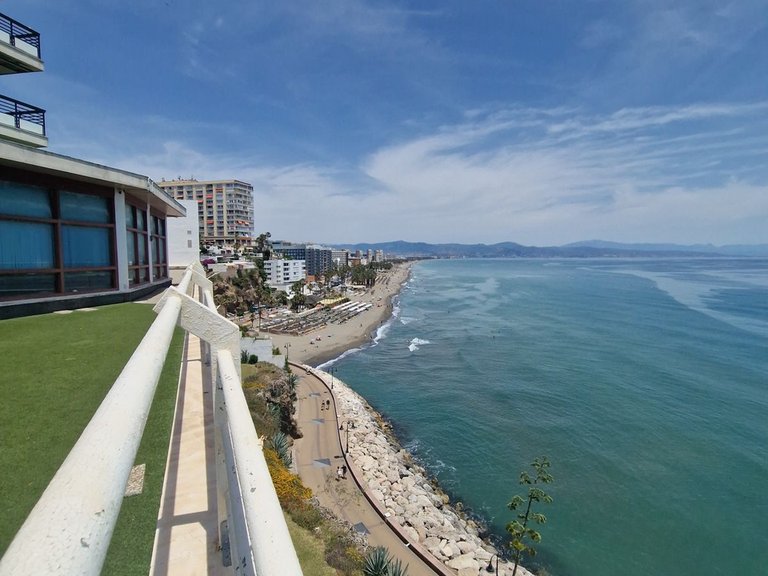 Apartment for Sale in Torremolinos, Malaga 29
