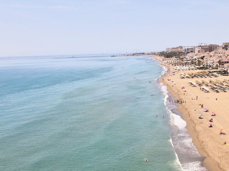 Apartment for Sale in Torremolinos, Malaga 3