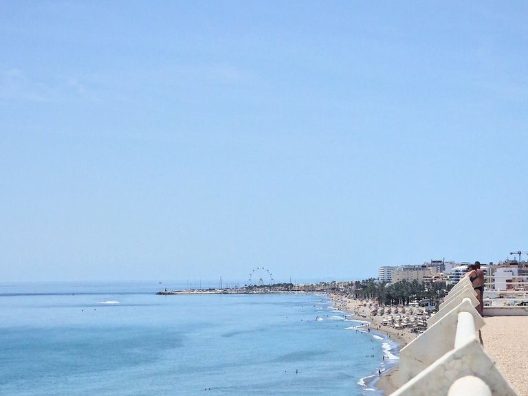 Apartment for Sale in Torremolinos, Malaga 30