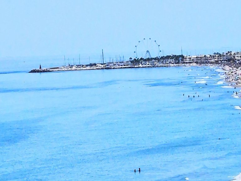 Apartment for Sale in Torremolinos, Malaga 31