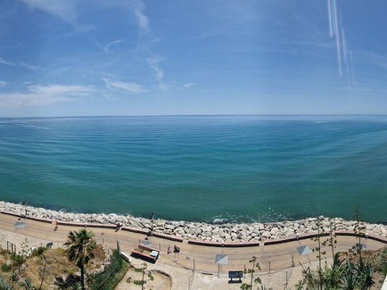 Apartment for Sale in Torremolinos, Malaga 32