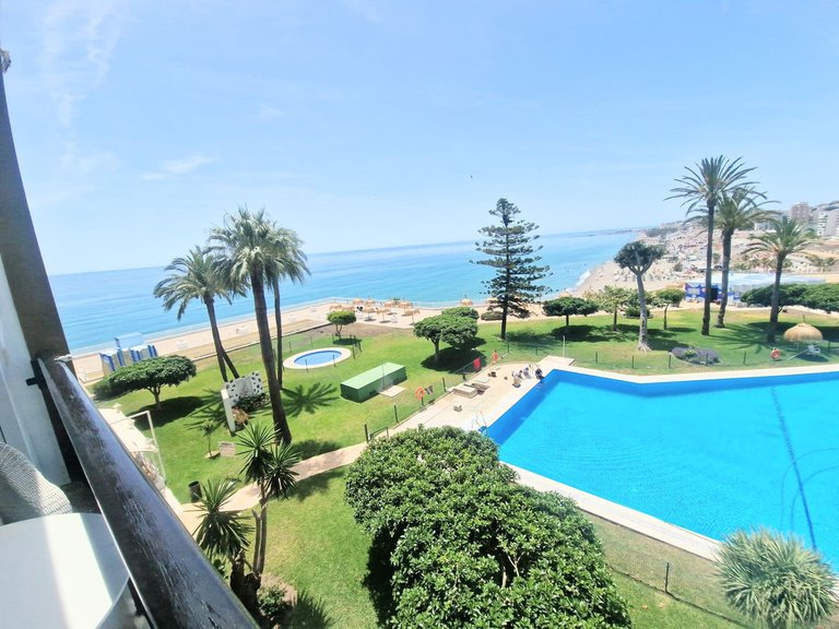Apartment for Sale in Torremolinos, Malaga 33