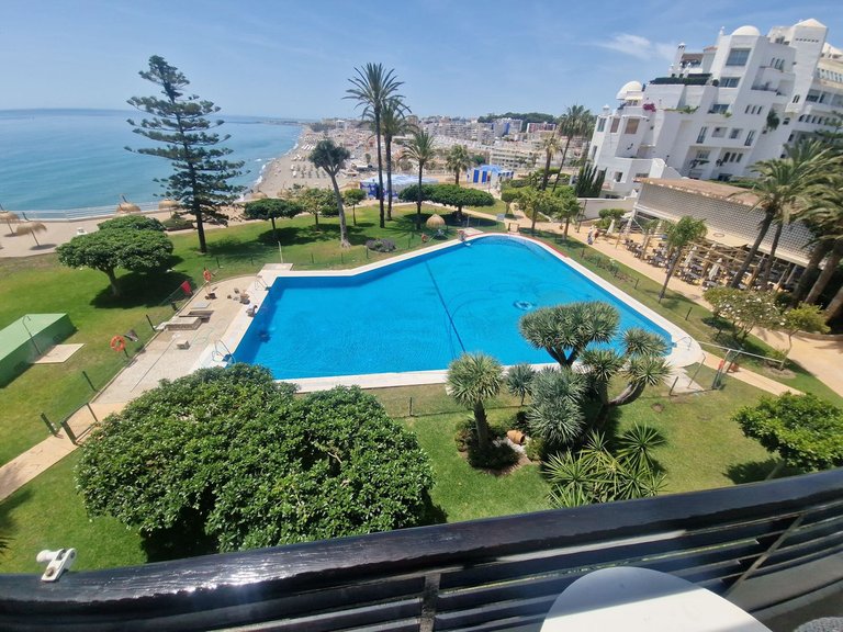Apartment for Sale in Torremolinos, Malaga 36