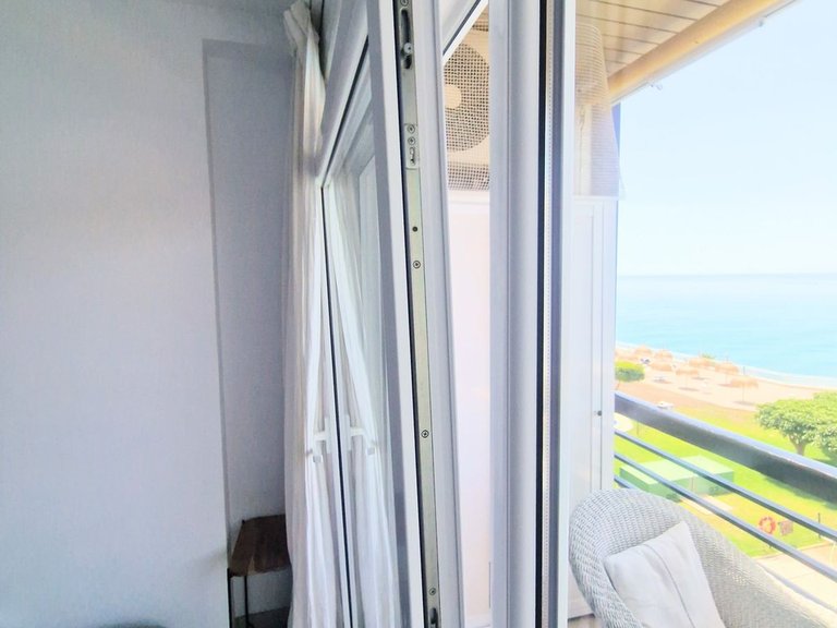 Apartment for Sale in Torremolinos, Malaga 37