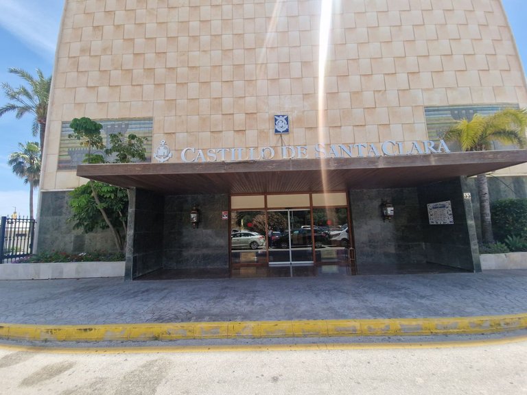 Apartment for Sale in Torremolinos, Malaga 40
